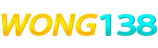 wong138